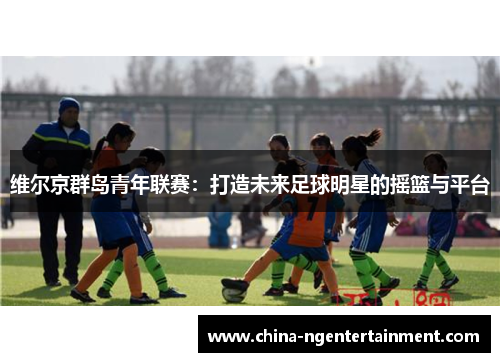 维尔京群岛青年联赛:打造未来足球明星的摇篮与平台 维尔京群岛青年联赛:打造未来足球明星的摇篮与平台