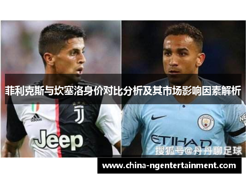 菲利克斯与坎塞洛身价对比分析及其市场影响因素解析 菲利克斯与坎塞洛身价对比分析及其市场影响因素解析