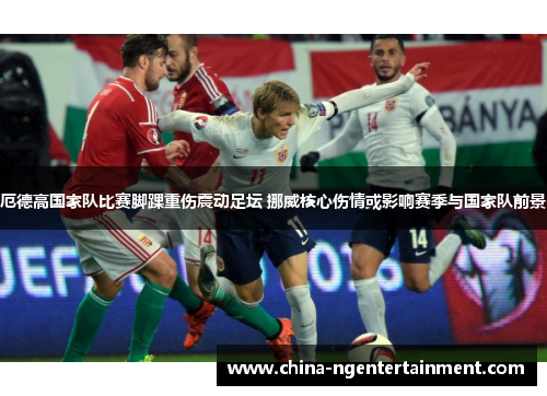 厄德高国家队比赛脚踝重伤震动足坛 挪威核心伤情或影响赛季与国家队前景